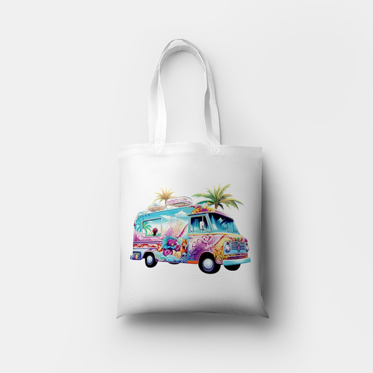 Eco Tote bag