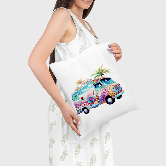 Eco Tote bag
